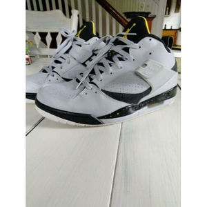 Nike Air Jordan Men's Sneakers. Great Condition. Size 10